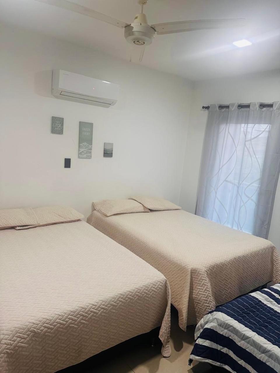 Hotel Barcelona Montería Kültér fotó