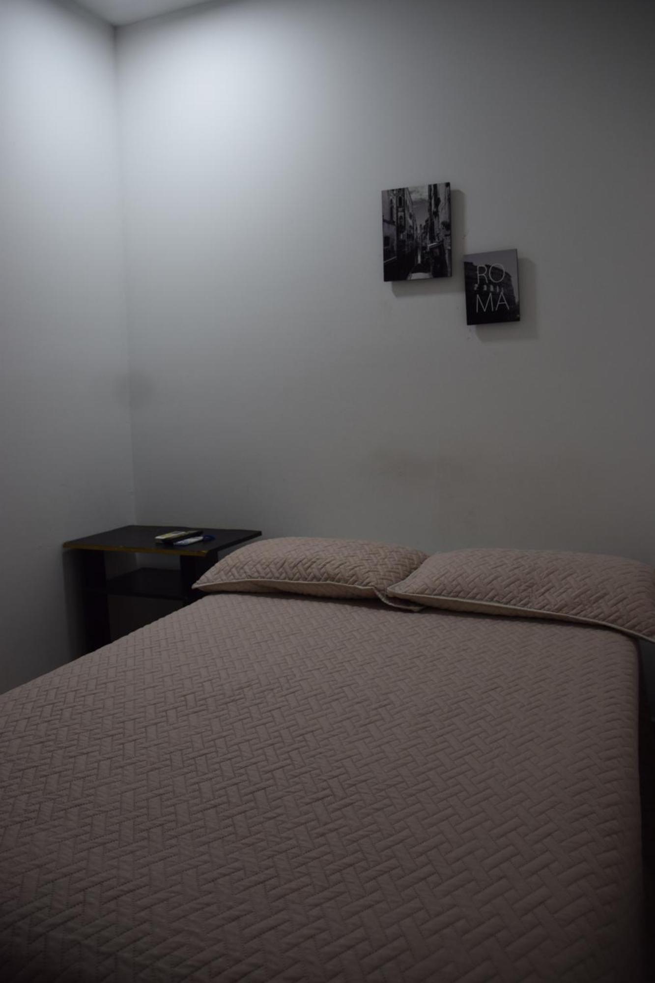 Hotel Barcelona Montería Kültér fotó