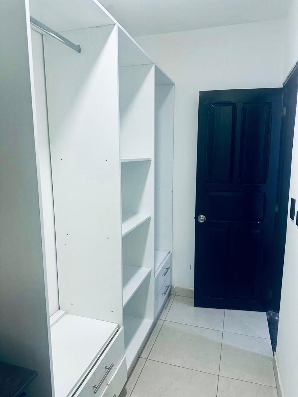 Hotel Barcelona Montería Kültér fotó