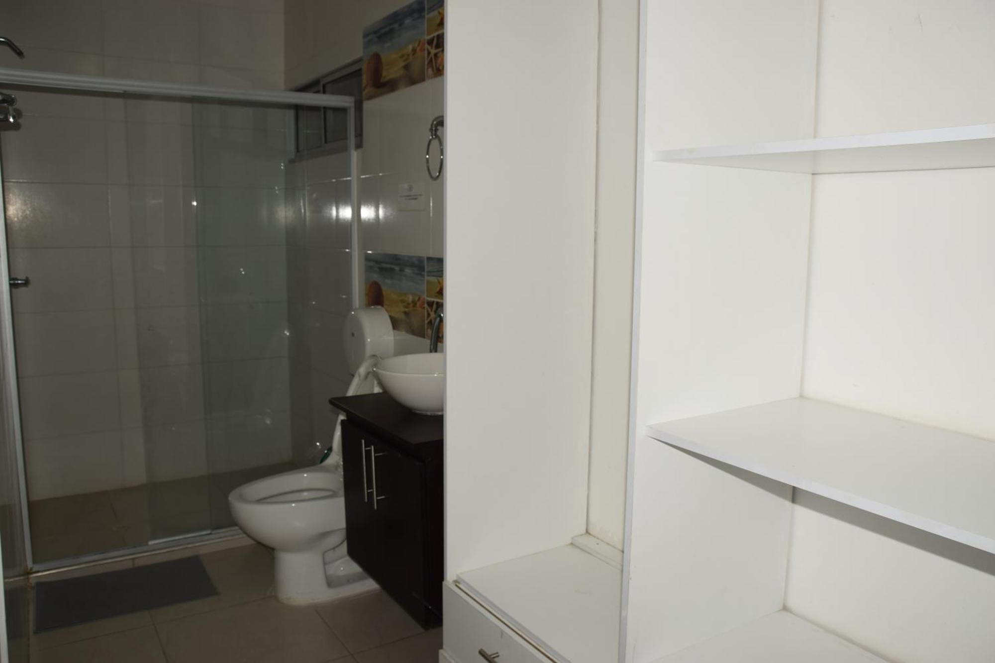 Hotel Barcelona Montería Kültér fotó